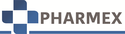 Pharmex LLC.